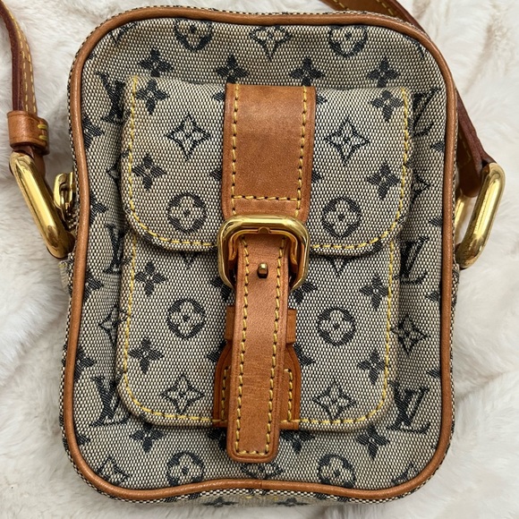 SOLD - Picture 2 of 14